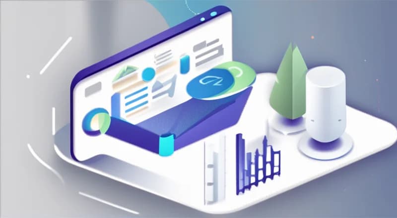 新一代ERP系统有哪些创新功能值得关注？