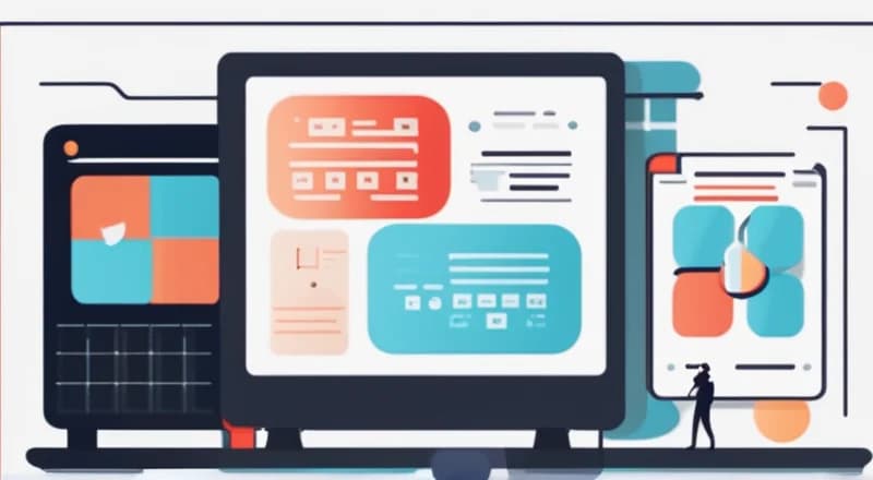 前端低代码框架如何选择和应用？这里有你需要知道的一切