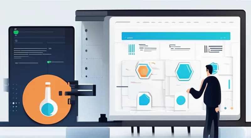 在进行OA软件开发之前需要做哪些准备工作和步骤？