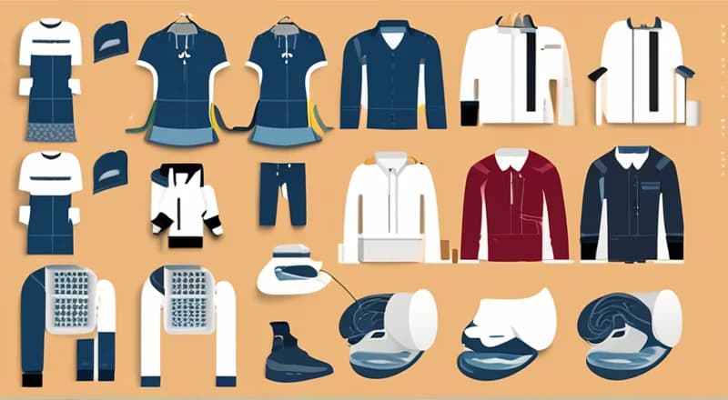 如何为杭州服装厂定制ERP系统？关键步骤与注意事项