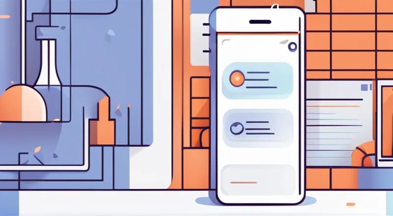 如何选择和使用无代码低代码平台进行开发？