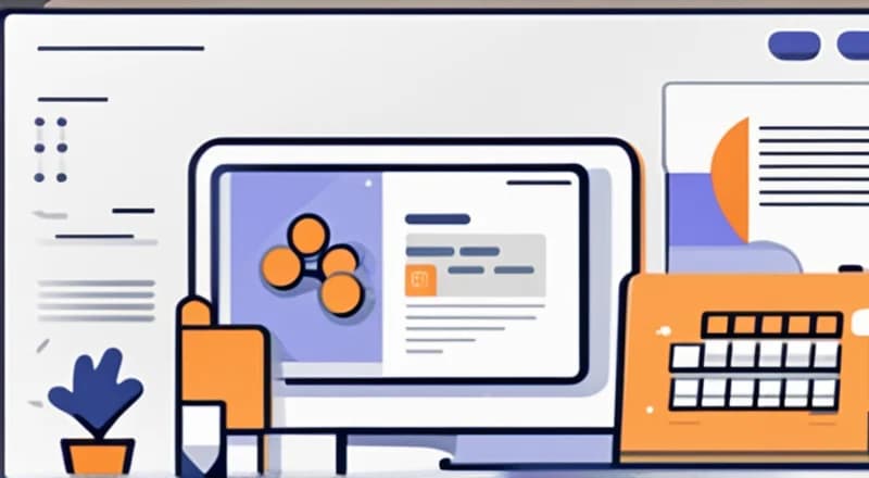 ERP薪资管理系统功能如何实现？打造高效薪酬管理方案