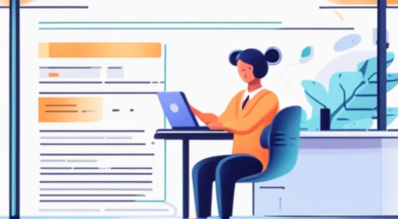 如何高效管理对账要账客户信息？对账要账客户管理表格怎么做才能事半功倍？