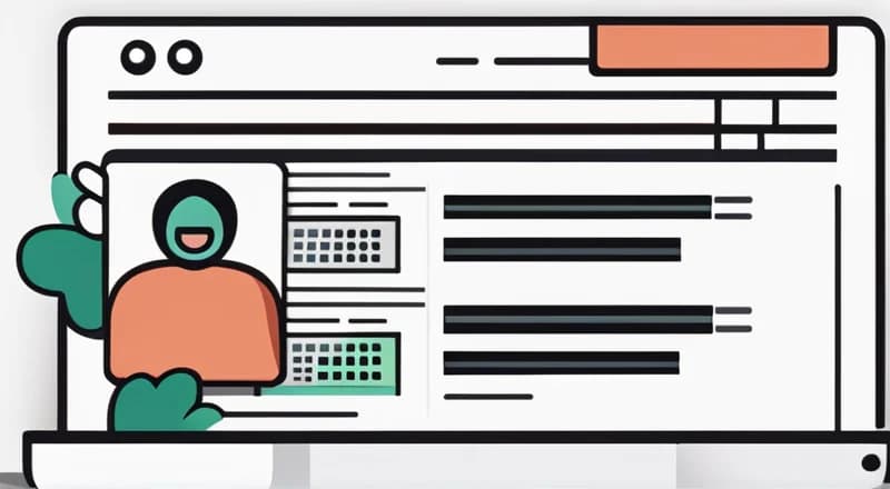 如何高效打印客户管理表格？详细步骤和技巧