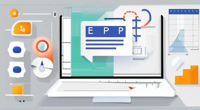 如何实现ERP系统中的子功能？详细步骤与最佳实践