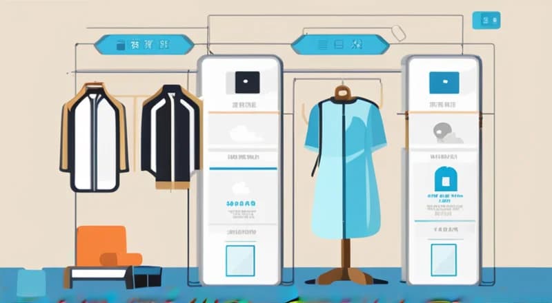 如何为四川制衣行业定制服装ERP系统？有哪些关键步骤和技巧？