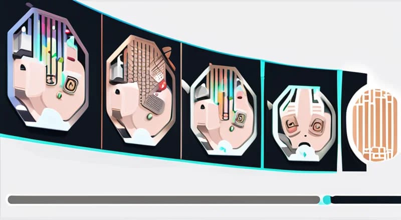 什么是云宝宝低代码平台？如何利用它快速构建应用？