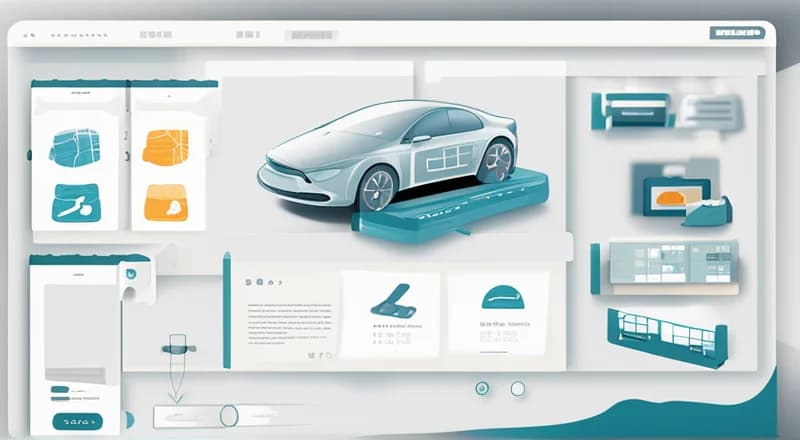 如何定制无锡ERP系统软件？无锡ERP系统定制软件有哪些关键步骤和注意事项？