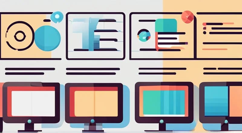 如何构建高效客户管理表格？