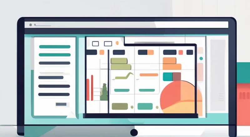 如何选择和使用客户管理表格制作软件？