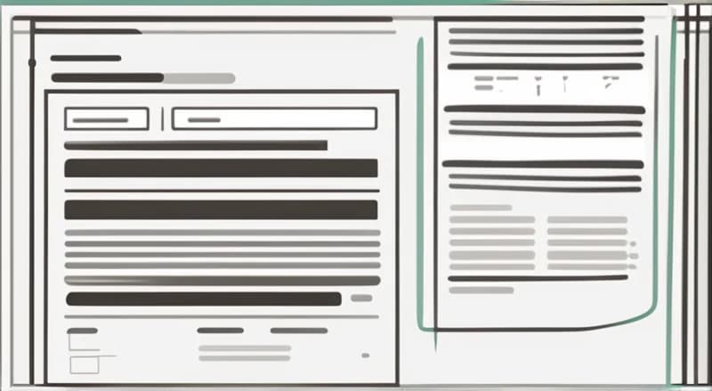 如何设计一份有效的客户健康管理表格？