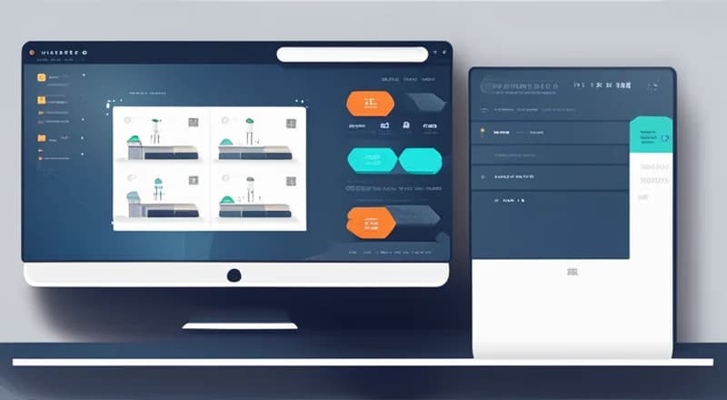 如何定制东平ERP企业管理系统以满足特定需求？