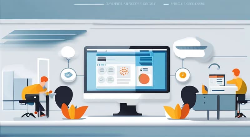 如何选择和定制ERP软件才能满足企业的独特需求？