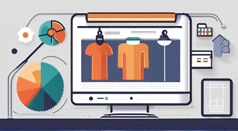 电商ERP系统应该具备哪些功能？如何有效利用这些功能提升运营效率？