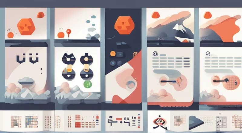 财务OA软件究竟是什么？如何选择与应用它来提升企业财务管理效率？