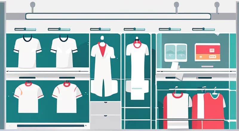 天津制衣业如何选择合适的服装ERP系统进行定制？