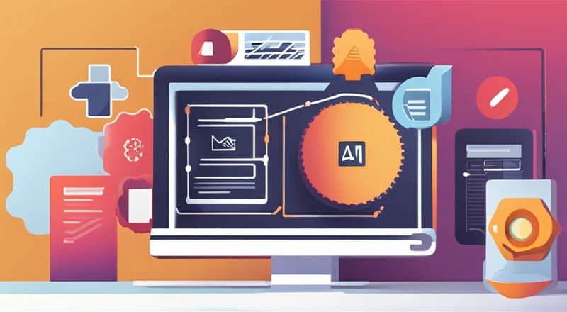 如何选择和实施适合自己的ERP系统方案？