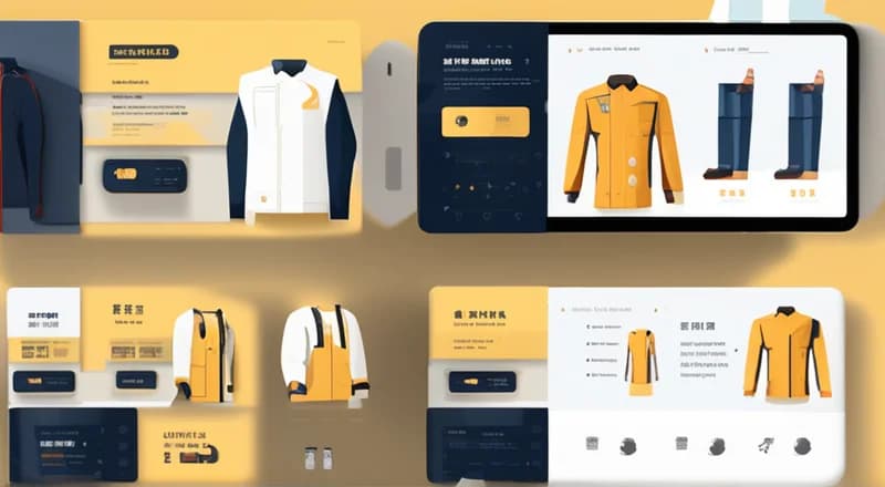 如何在广州找到适合的服装ERP系统进行定制？