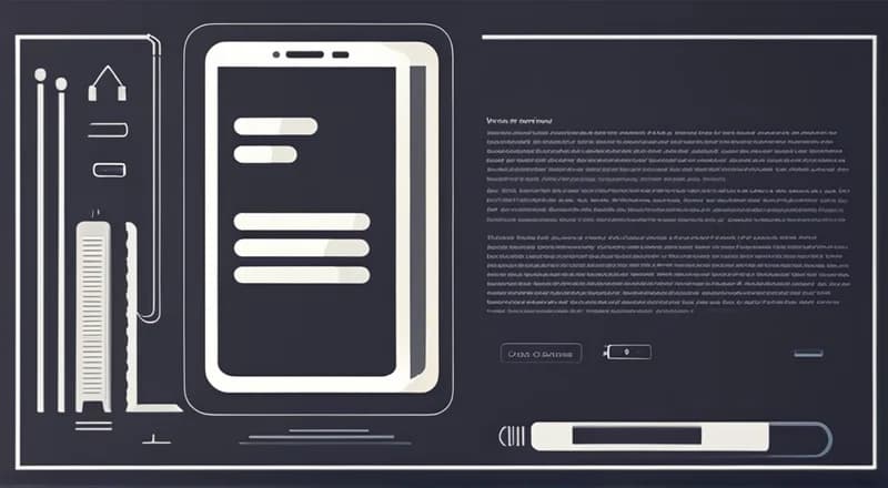 低代码平台能为企业带来哪些显著优势和实际帮助？