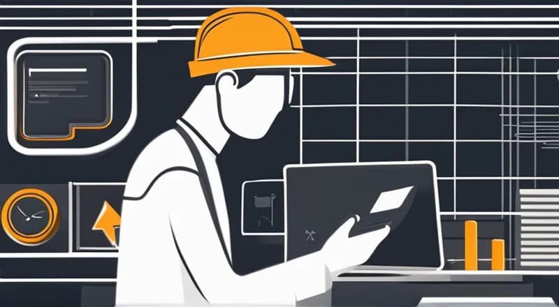 ERP系统客户功能的不足之处在哪里？如何改进这些问题？