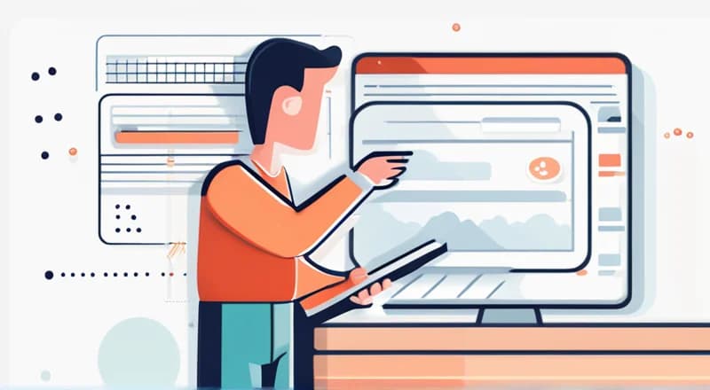 企业资源规划系统ERP需要增加哪些功能？如何实现这些功能的升级与优化