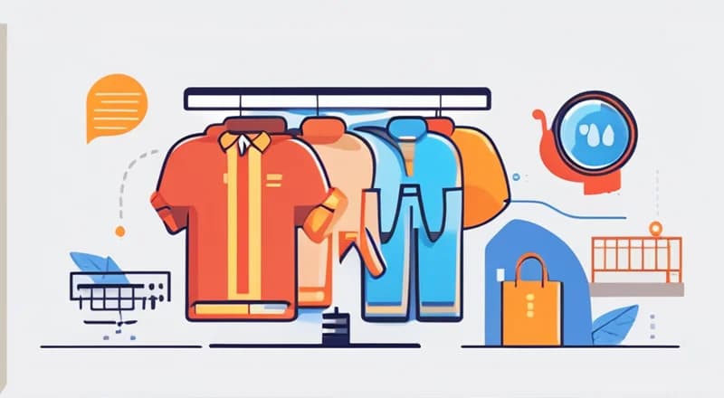 北京电商服装ERP系统如何选择和使用？