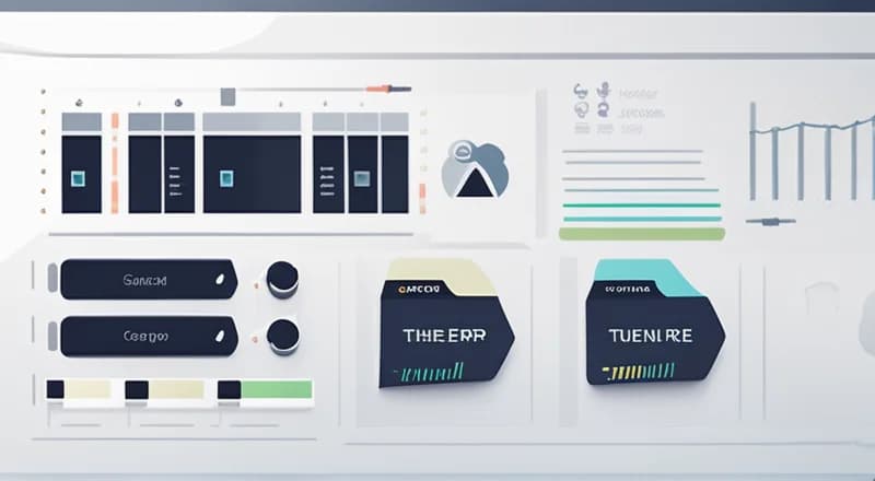 如何让ERP系统中的功能更好地展示和使用？