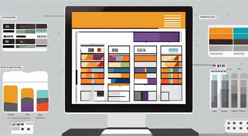 如何制作高效的Excel生产数量报表？