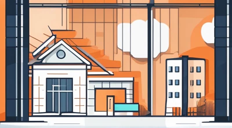 物业管理ERP系统的主要功能如何实现？这可能是你最想知道的答案