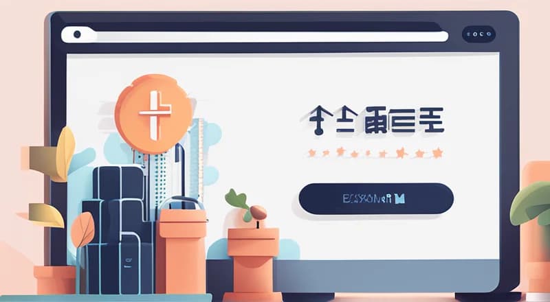 如何准备和通过低代码认证考试？需要掌握哪些技巧和方法？