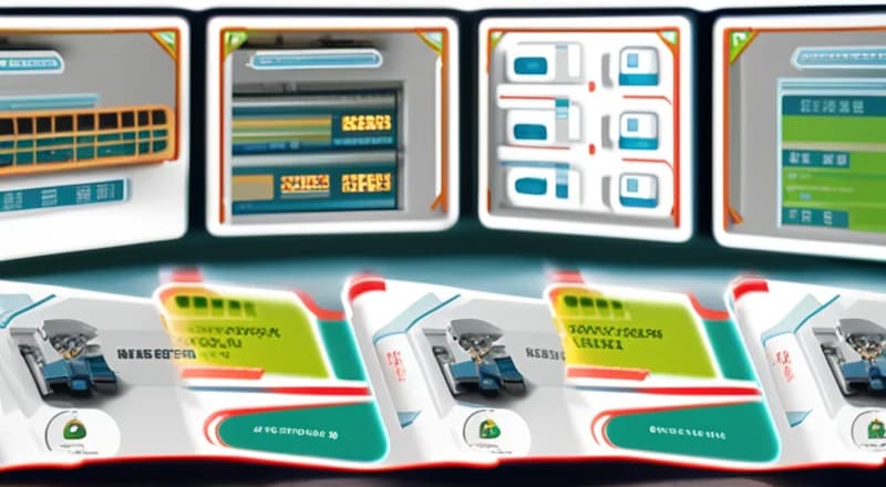 如何在江西实施ERP互联系统定制？有什么需要注意的问题？