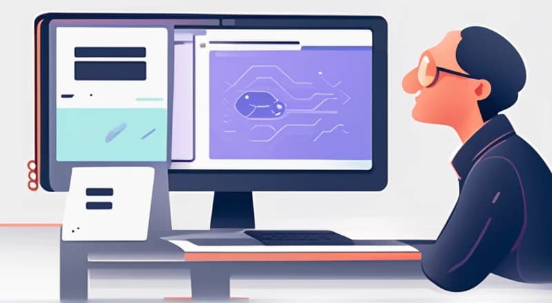 无代码与低代码开发方式，哪一种更适合你的项目？