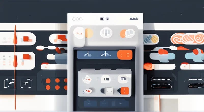 如何理解什么是低代码网站？如何创建一个低代码网站？