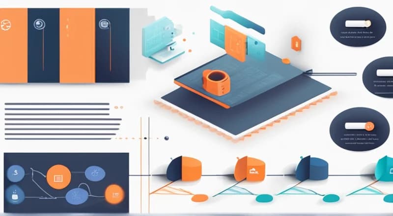 ERP系统功能及其结构流程究竟是怎样的？