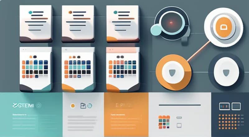 如何充分利用ERP U8系统的新功能提升企业运营效率？