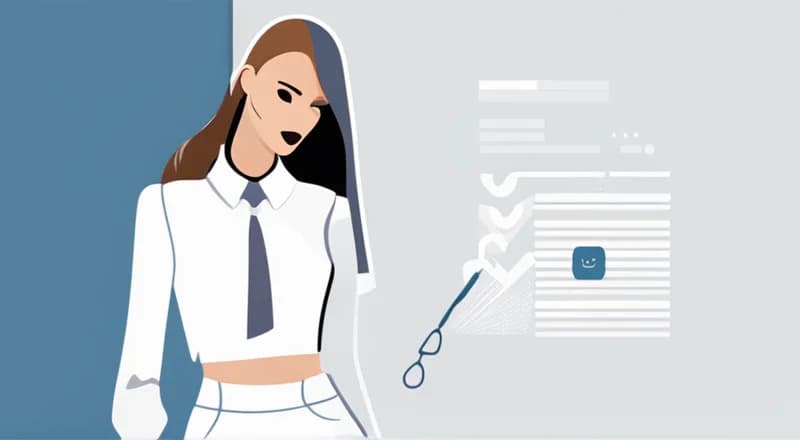 如何通过ERP系统实现高效的服装定制流程？