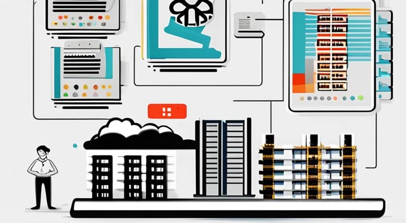 山东企业如何选择和实施定制ERP系统？