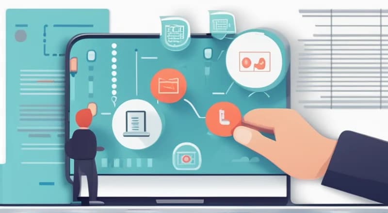 低代码开发如何实现业务快速迭代与高效交付？