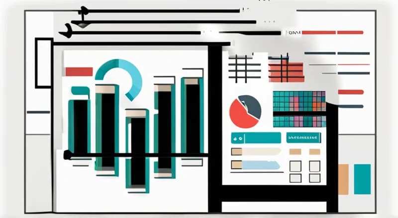 如何利用Excel高效制作生产排程？