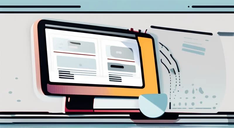 什么是零代码低代码开发？如何实现快速应用构建？