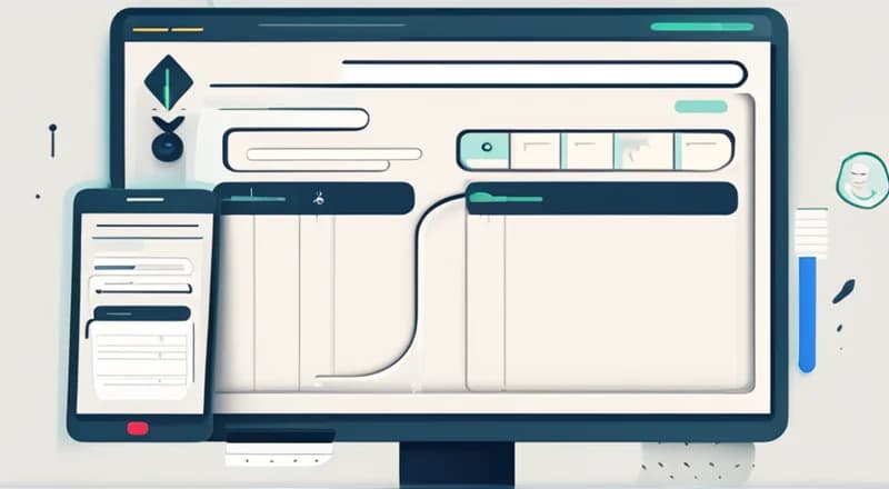 如何创建高效且实用的客户体检管理表格？