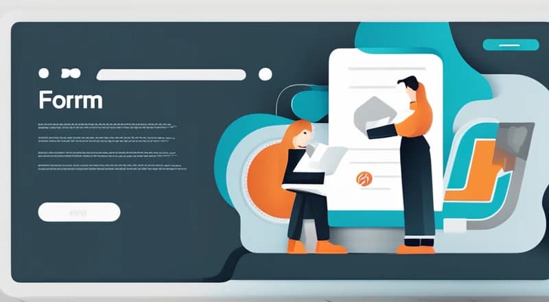 如何高效创建和管理地域客户管理表格？