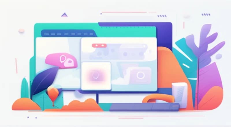 如何安全高效地卸载公司内部使用的OA软件？