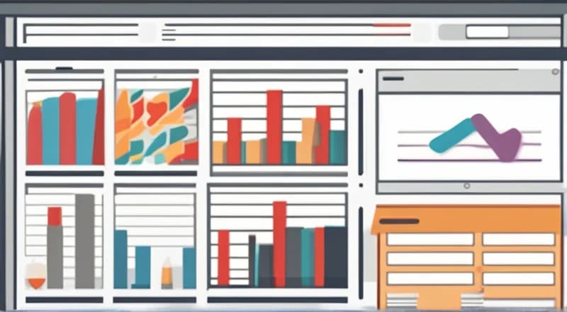 如何创建和管理有效的律所客户管理表格？