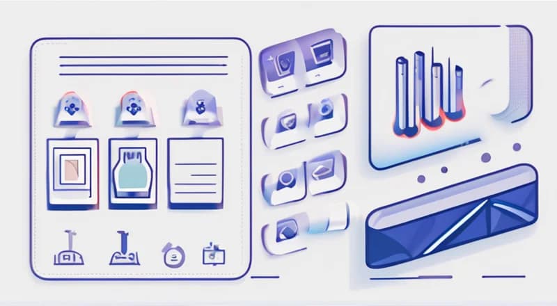 如何为企业量身定制一款高效的面料贸易ERP系统？