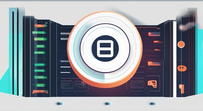 低代码编程究竟是什么？如何实现高效开发与应用？