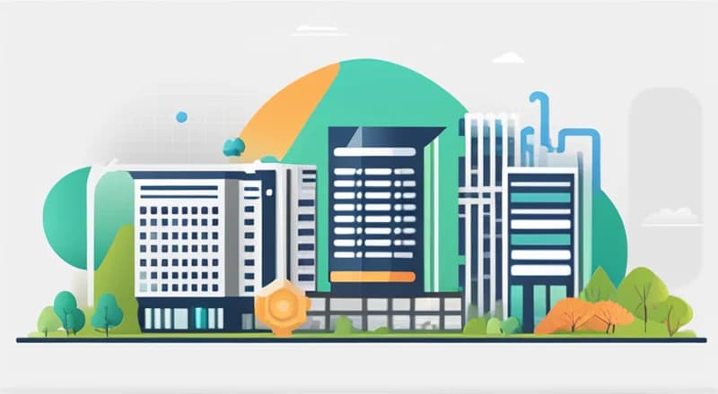 如何为临平区企业定制ERP系统？