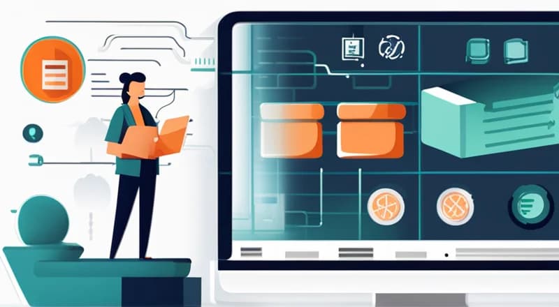 药店ERP系统功能强大吗？有哪些具体功能可以帮助药店管理提升效率？