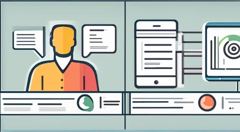 如何有效地创建和使用客户管理表格？