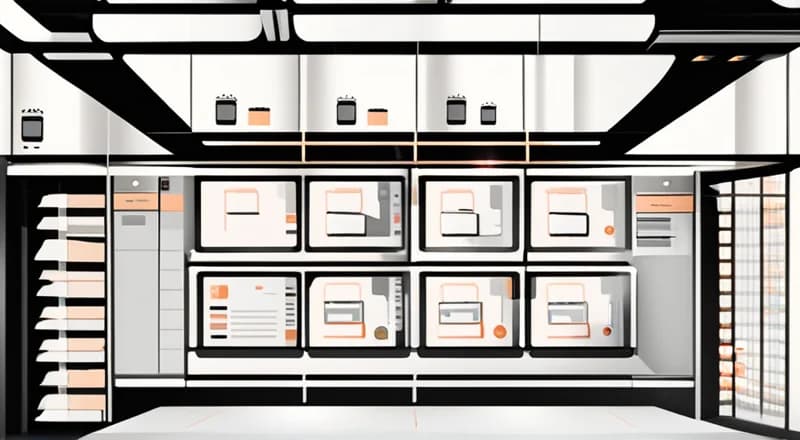 如何充分利用马帮ERP系统的各项功能提升业务效率？